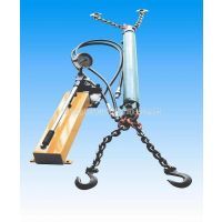 矿山施工设备及配件综合解析——以邹城市北华机电(分公司)为例