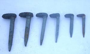 矿山、隧道施工设备与特工装备 产品体系与选购指南