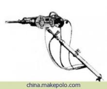 YDT30电动凿岩机 高效矿山施工的可靠伙伴